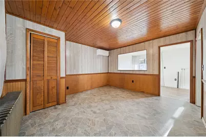 604 Spang Ave, Leechburg Boro, PA 15656 - Photo 15