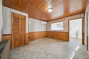 604 Spang Ave, Leechburg Boro, PA 15656 - Photo 15