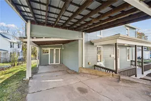 604 Spang Ave, Leechburg Boro, PA 15656 - Photo 3