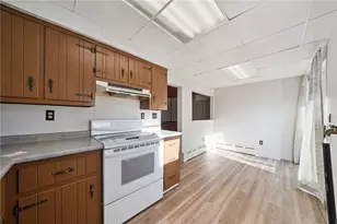 604 Spang Ave, Leechburg Boro, PA 15656 - Photo 19