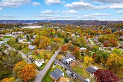 102 Dewey Avenue Ext, Pittsburgh, PA 15223 - Photo 41