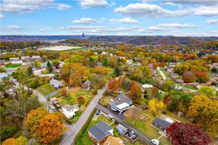 102 Dewey Ave Ext, Pittsburgh, PA 15223 - Photo 41