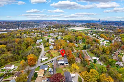 102 Dewey Avenue Ext, Pittsburgh, PA 15223 - Photo 45