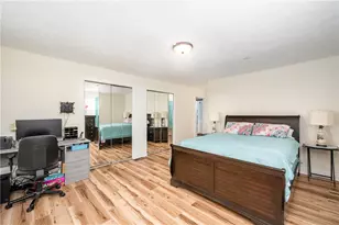 102 Dewey Ave Ext, Pittsburgh, PA 15223 - Photo 15