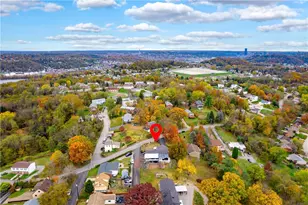 102 Dewey Ave Ext, Pittsburgh, PA 15223 - Photo 43