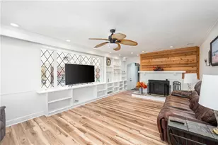 102 Dewey Ave Ext, Pittsburgh, PA 15223 - Photo 9