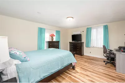 102 Dewey Avenue Ext, Pittsburgh, PA 15223 - Photo 17