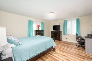 102 Dewey Ave Ext, Pittsburgh, PA 15223 - Photo 17