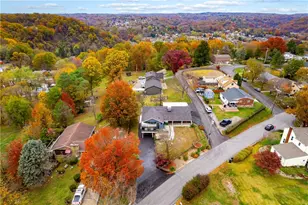 102 Dewey Ave Ext, Pittsburgh, PA 15223 - Photo 3