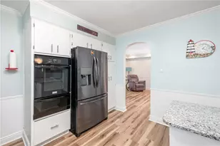 102 Dewey Ave Ext, Pittsburgh, PA 15223 - Photo 13