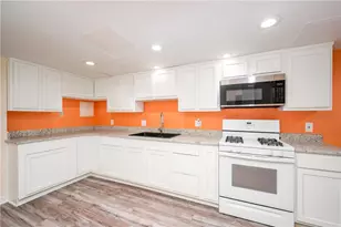 102 Dewey Ave Ext, Pittsburgh, PA 15223 - Photo 21