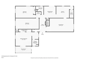 102 Dewey Ave Ext, Pittsburgh, PA 15223 - Photo 47