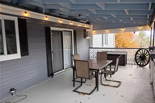 102 Dewey Ave Ext, Pittsburgh, PA 15223 - Photo 33