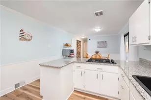 102 Dewey Ave Ext, Pittsburgh, PA 15223 - Photo 9