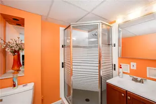 102 Dewey Ave Ext, Pittsburgh, PA 15223 - Photo 25