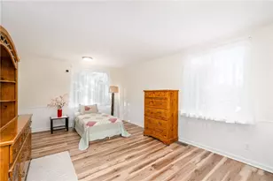 102 Dewey Ave Ext, Pittsburgh, PA 15223 - Photo 21