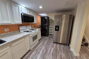 102 Dewey Ave Ext, Pittsburgh, PA 15223 - Photo 23