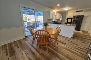 102 Dewey Ave Ext, Pittsburgh, PA 15223 - Photo 13