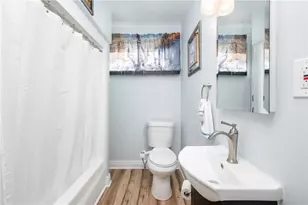 102 Dewey Ave Ext, Pittsburgh, PA 15223 - Photo 19