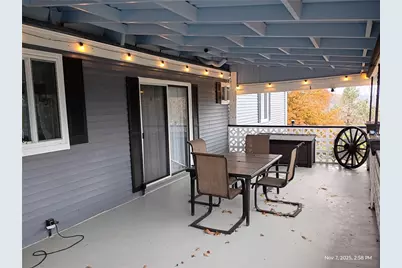 102 Dewey Avenue Ext, Pittsburgh, PA 15223 - Photo 37