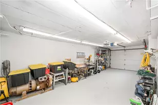 102 Dewey Ave Ext, Pittsburgh, PA 15223 - Photo 31