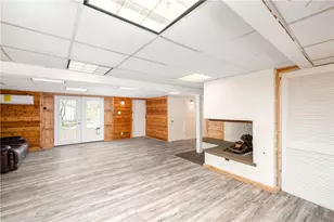 102 Dewey Ave Ext, Pittsburgh, PA 15223 - Photo 31