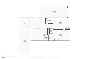 102 Dewey Ave Ext, Pittsburgh, PA 15223 - Photo 45