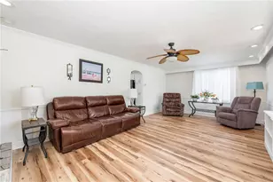 102 Dewey Ave Ext, Pittsburgh, PA 15223 - Photo 7