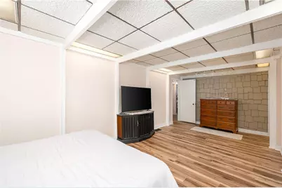 102 Dewey Avenue Ext, Pittsburgh, PA 15223 - Photo 25