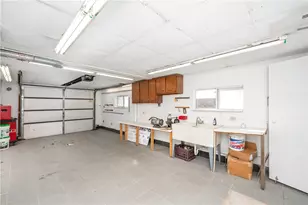 102 Dewey Ave Ext, Pittsburgh, PA 15223 - Photo 33