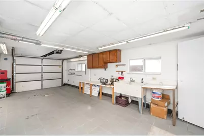 102 Dewey Avenue Ext, Pittsburgh, PA 15223 - Photo 35