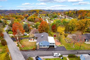 102 Dewey Ave Ext, Pittsburgh, PA 15223 - Photo 39