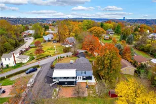 102 Dewey Ave Ext, Pittsburgh, PA 15223 - Photo 43