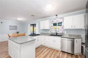 102 Dewey Ave Ext, Pittsburgh, PA 15223 - Photo 7