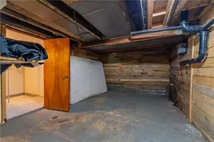 1924 Cherry Alley, Monaca, PA 15061 - Photo 13