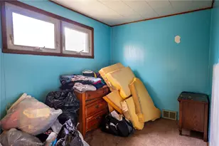 1924 Cherry Alley, Monaca, PA 15061 - Photo 11