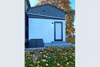 1624 Riverside Dr, New Kensington, PA 15068 - Photo 9