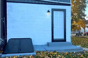 1624 Riverside Dr, New Kensington, PA 15068 - Photo 9