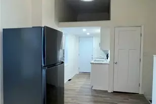 1624 Riverside Dr, New Kensington, PA 15068 - Photo 3