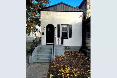 1624 Riverside Dr, New Kensington, PA 15068 - Photo 1