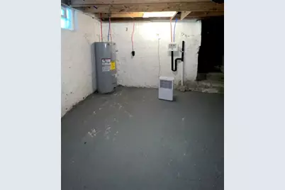 1624 Riverside Dr, New Kensington, PA 15068 - Photo 7