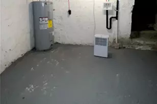 1624 Riverside Dr, New Kensington, PA 15068 - Photo 7