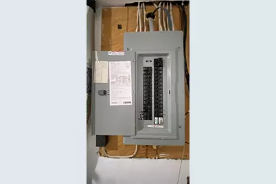 200 Porter, Springdale Boro, PA 15144 - Photo 25