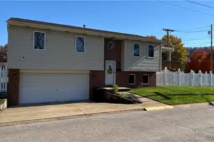 200 Porter, Springdale Boro, PA 15144 - Photo 35