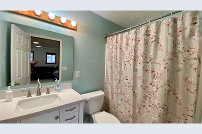 200 Porter, Springdale Boro, PA 15144 - Photo 17