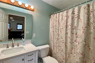 200 Porter, Springdale Boro, PA 15144 - Photo 17