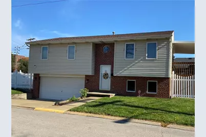 200 Porter, Springdale Boro, PA 15144 - Photo 1