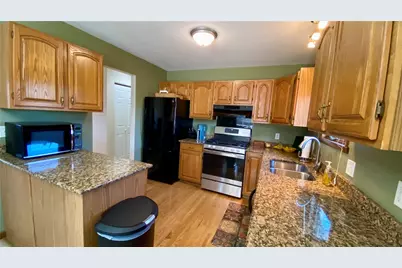 200 Porter, Springdale Boro, PA 15144 - Photo 7