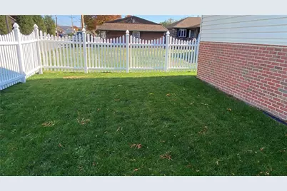 200 Porter, Springdale Boro, PA 15144 - Photo 33