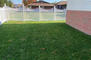 200 Porter, Springdale Boro, PA 15144 - Photo 33